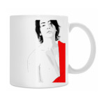 Кружка 330 мл