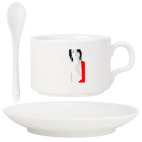 Кофейный набор