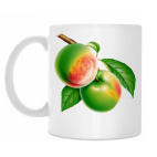 Кружка 330 мл