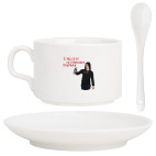 Кофейный набор