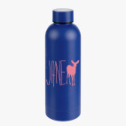 Термобутылка