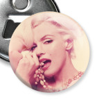 Мерлин Монро ,актриса