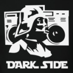 Dark side