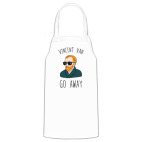 Кухонный фартук