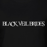 Black Veil Brides