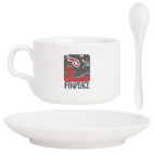 Кофейный набор