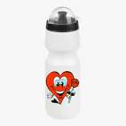 Велобутылка