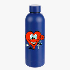 Термобутылка