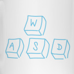 WASD
