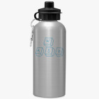 Спортивная бутылка