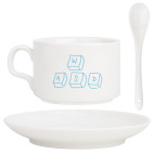 Кофейный набор