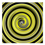 Межгалактический патруль