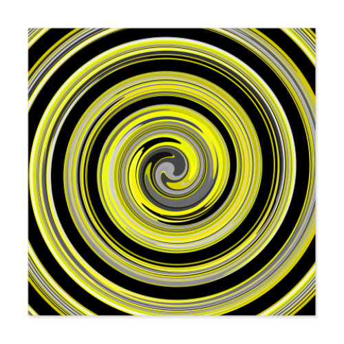 Виниловые наклейки с принтом Межгалактический патруль