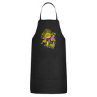 Кухонный фартук