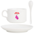 Кофейный набор