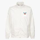 Ветровка без капюшона