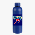 Термобутылка