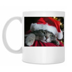 Кружка 330 мл