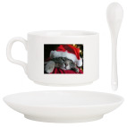 Кофейный набор