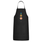 Кухонный фартук