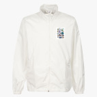 Ветровка без капюшона