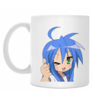 Konata