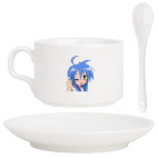 Кофейный набор