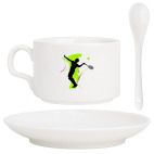 Кофейный набор