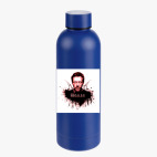 Термобутылка