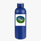 Термобутылка