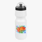 Велобутылка