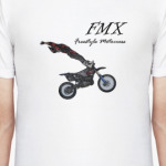 Мотофристайл