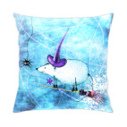 Маленькая Ведьма