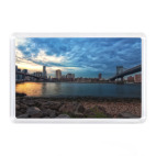 Нью-Йорк, США