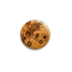  филигранный дизайн