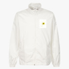 Ветровка без капюшона