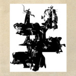 Ветряная мельница