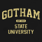 Gotham University