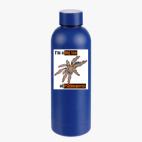 Термобутылка