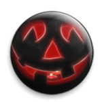 Черная тыква