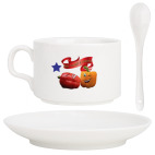 Кофейный набор