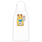 Кухонный фартук