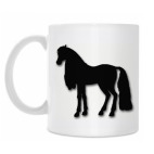 Кружка 330 мл