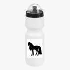 Велобутылка