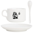 Кофейный набор