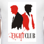  Бойцовский клуб