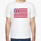 USA1775-77