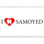 Самоед В Сердце