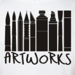 Artworks