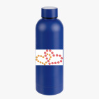 Термобутылка